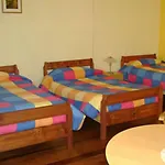Residencia Puerto Encantado