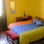 Residencia Puerto Encantado